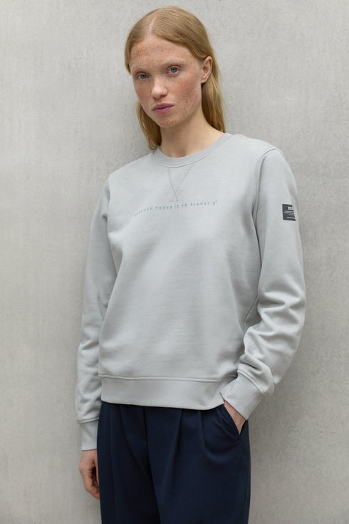 Sudadera woman ONDARA